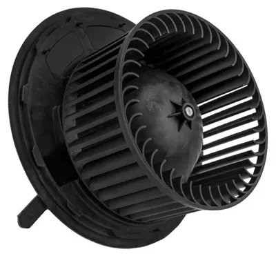Obrázek produktu pro Ventilátor topení Mercedes-Benz A-Class (W169) B-Class (W245) 2004-2012