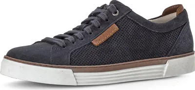 Produktbild von Gabor Schnürschuhe blau blau 136-80-02819