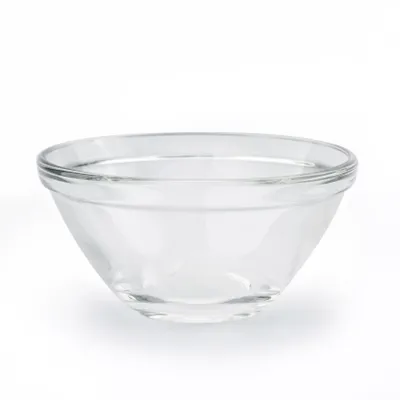 Produktbild von DIPSCHALE Snackschale Dipschälchen Servierschale Snack Schalen
