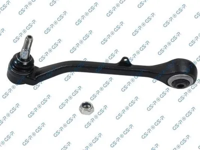 Produktbild von GSP S060093 Querlenker für BMW X3 (E83)
