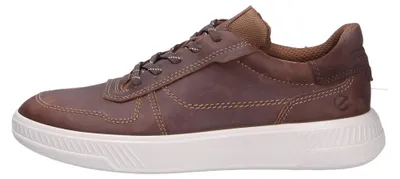 Obrázek produktu pro Boty Ecco 55162451764