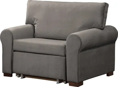 Produktbild von home24 Schlafsofa mit Husse