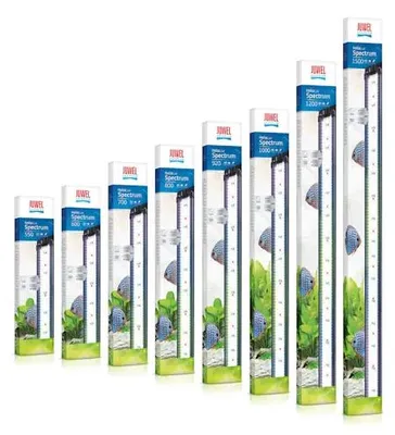Productafbeelding van Juwel HeliaLux Spectrum LED 920 40 Watt