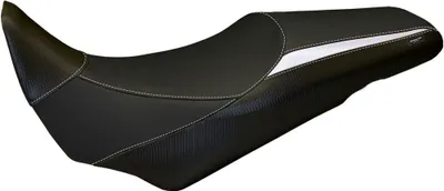 Immagine prodotto di Rivestimento copri sella Palermo specifico 1WH-2