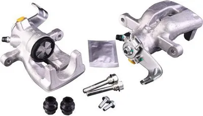 Produktbild von HELLA Bremssattel Hinten Rechts für MINI Schrägheck (R56) 8AN 355 794-041