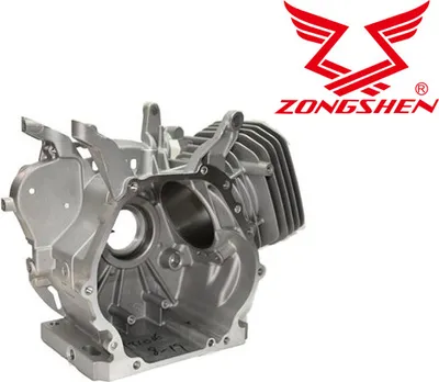 Productafbeelding van Motorblok Zongshen 190F, type GB420