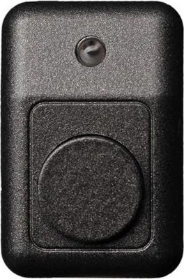 Immagine prodotto di Liregus Push Button Switch Esj-002