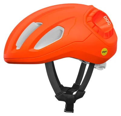 Image de POC Amidal, casque ouvert