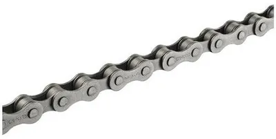 Image de Chaîne Shimano Nexus NX10 en vrac