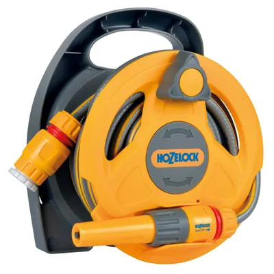 Produktbild von Hozelock 2427 0000