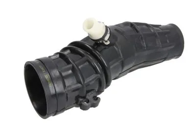 Produktbild von THERMOTEC DCD019TT Ansaugschlauch Luftfilter für ALFA ROMEO 147 (937)