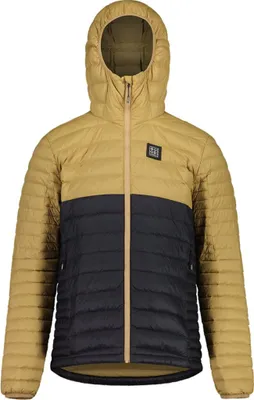 Produktbild von Jacken Maloja Callianom Light Mountaineering Redown 3821318847