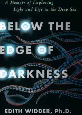 Immagine prodotto di Below the Edge of Darkness
