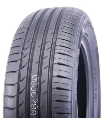 Immagine prodotto di Arisun Z-107 185/55 R15 82 V