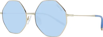 Immagine prodotto di Occhiali da sole donna Ana Hickmann HI3055 04B 57