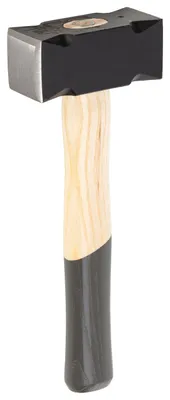 Produktbild von PICARD Fäustel, Nr. 41 ES, 2.000 gr.
