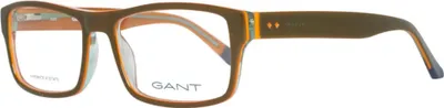 Obrázok produktu pre Gant Okuliare ga312404754