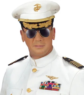 Image de Insigne d'aviateur