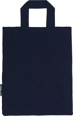 Image de Sac d'épicerie en sergé neutre