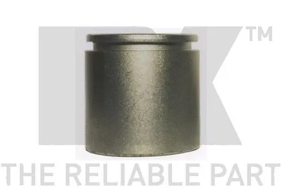 Produktbild von Kolben, Bremssattel NK 8699056