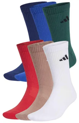 Immagine prodotto di Calzini Adidas JP1717 da Unisex