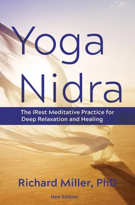 Produktbild von Yoga Nidra