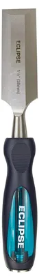 Zdjęcie produktu dla Eclipse Professional Tools TT-BEWC11/2E, dłuto stolarskie, 38 mm (1 1/2")