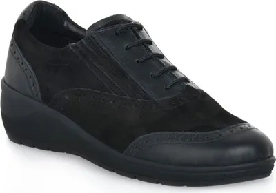 Produktbild von Grünland Schuhe Dape, SC5046NERO