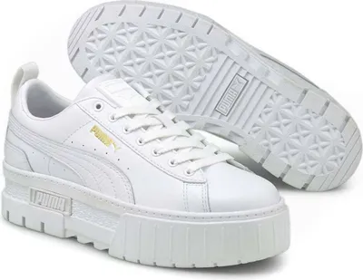 Immagine prodotto di Puma Scarpe Mayze Classic, 38420901