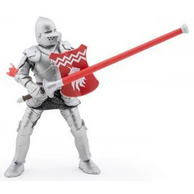 Obrázok produktu pre Papo 39782, Fantasy World, Viacfarebný