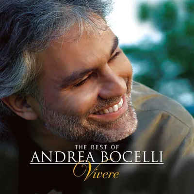 Immagine prodotto di Vivere [Le migliori selezioni]