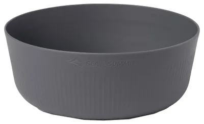 Produktbild von Camp Bowl grau 840 ml - Farbe charcoal