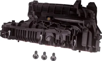 Produktbild von Ansaugbrücke Für Bmw 3.0D N57  F10 F11 530D 535D 3Er 5Er 7Er X5 X6 11618511363