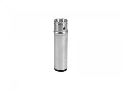 Produktbild von ALUTRUSS DECOLOCK Adapter 35mm