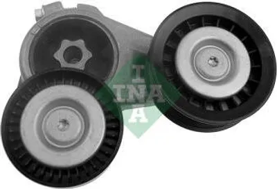 Produktbild von Ina Spannarm, Keilrippenriemen  534 0309 10