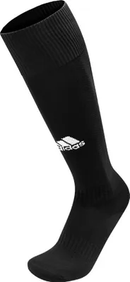 Immagine prodotto di calzini adidas Milano Nero - 34-36