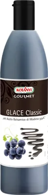 Zdjęcie produktu dla Kotanyi Balsamic Glace Classic