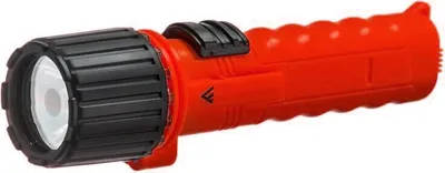 Zdjęcie produktu dla Latarka diodowa Ex Atex Mactronic M-Fire 03 HL PHH0215