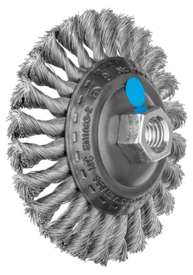 Zdjęcie produktu dla PFERD 43315003, 15000 RPM, 336 g, 128 mm, 148 mm, 45 mm, 336 g