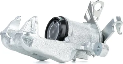 Produktbild von RIDEX Bremssattel Hinten Rechts Hinten für OPEL Astra J Sports Tourer (P10) 78B0759
