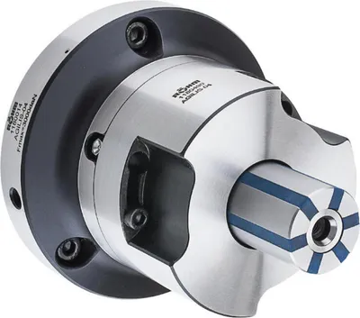 Produktbild von Röhm Spannkegel für Größe KFR 11 - 650351