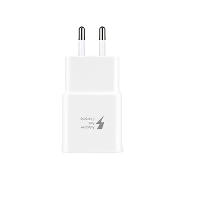 Produktbild von Netzteil Ladegerät Schnellladegerät für Samsung Galaxy S25, S24, S23, S22, S21, S20, S10, S9, A53, A50, Ultra