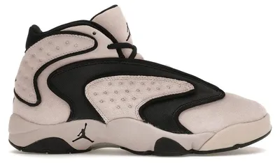Produktbild von Jordan OG Barely Rose (Women's) - EU 43
