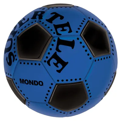 Obrázok produktu pre Mondo Voetbal Super Tele, 21,5 cm