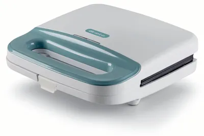 Zdjęcie produktu dla Ariete 1971/01, Biały, Plastik, 230 x 130 mm, 750 W, 235 mm, 240 mm