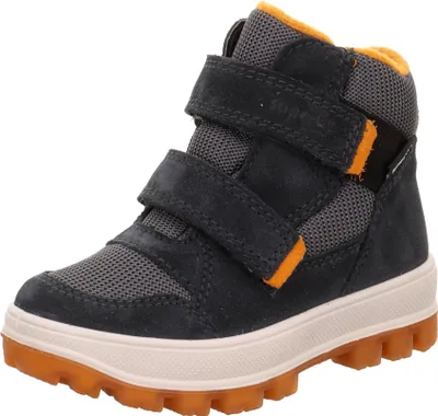 Produktbild von Stiefel für Jungen in mehrfarbig