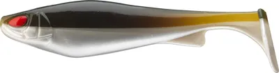 Image de DAIWA Prorex Lazy Shad 20cm, appât en caoutchouc, 20cm, 15225-009