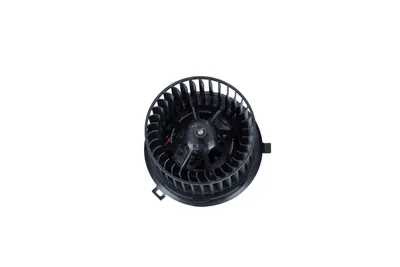 Produktbild von NRF 34502 Gebläsemotor Innenraumgebläse