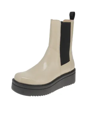 Produktbild von Vagabond 4846-160-05 Tara - Damen Schuhe Stiefeletten - plaster, Größe:36 EU