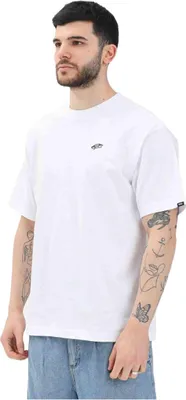 Immagine prodotto di T-shirt Vans VN000P50YB21 da Uomo
